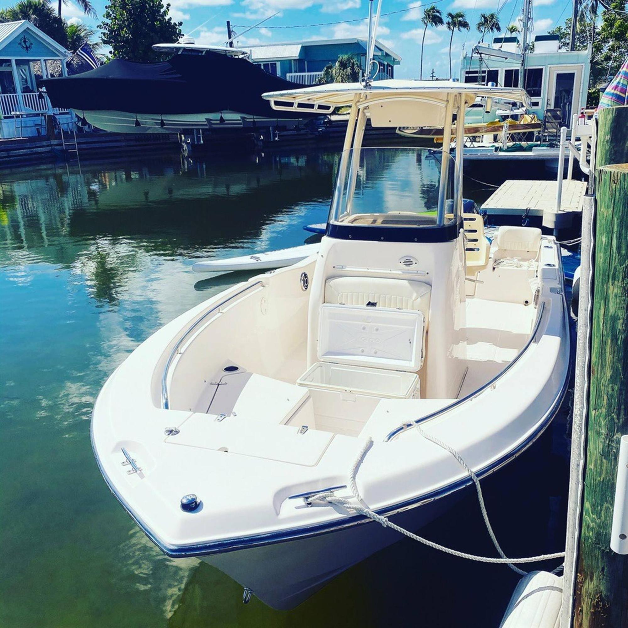 Tiny Home On Waterfront, Bay Views, Deck, Pool Jewfish Szoba fotó
